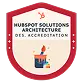 hubspot-solutions