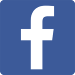 facebook-logo-2428_512