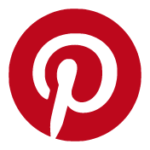 pinterest-business-hub
